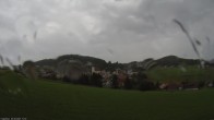 Archiv Foto Webcam Hollenthon (Niederösterreich) 11:00