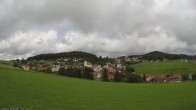 Archiv Foto Webcam Hollenthon (Niederösterreich) 13:00