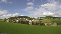 Archiv Foto Webcam Hollenthon (Niederösterreich) 15:00