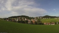 Archiv Foto Webcam Hollenthon (Niederösterreich) 17:00