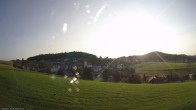 Archiv Foto Webcam Hollenthon (Niederösterreich) 05:00