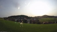 Archiv Foto Webcam Hollenthon (Niederösterreich) 05:00