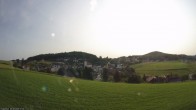 Archiv Foto Webcam Hollenthon (Niederösterreich) 06:00