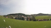 Archiv Foto Webcam Hollenthon (Niederösterreich) 07:00