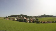 Archiv Foto Webcam Hollenthon (Niederösterreich) 09:00