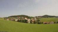 Archiv Foto Webcam Hollenthon (Niederösterreich) 11:00