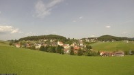 Archiv Foto Webcam Hollenthon (Niederösterreich) 13:00