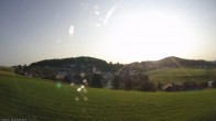 Archived image Webcam Hollenthon (Lower Austria) 05:00