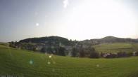 Archived image Webcam Hollenthon (Lower Austria) 06:00