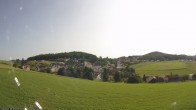 Archived image Webcam Hollenthon (Lower Austria) 07:00