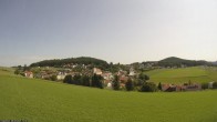 Archived image Webcam Hollenthon (Lower Austria) 09:00