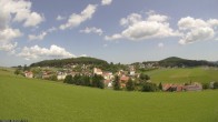 Archived image Webcam Hollenthon (Lower Austria) 11:00