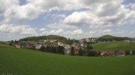 Archived image Webcam Hollenthon (Lower Austria) 13:00
