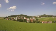 Archived image Webcam Hollenthon (Lower Austria) 15:00