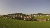 Archived image Webcam Hollenthon (Lower Austria) 17:00