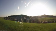 Archiv Foto Webcam Hollenthon (Niederösterreich) 05:00