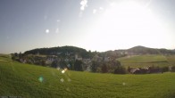 Archiv Foto Webcam Hollenthon (Niederösterreich) 06:00