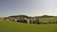 Archiv Foto Webcam Hollenthon (Niederösterreich) 09:00
