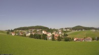 Archiv Foto Webcam Hollenthon (Niederösterreich) 13:00