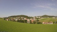 Archiv Foto Webcam Hollenthon (Niederösterreich) 15:00