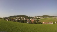 Archiv Foto Webcam Hollenthon (Niederösterreich) 17:00