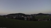 Archived image Webcam Hollenthon (Lower Austria) 19:00