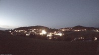 Archived image Webcam Hollenthon (Lower Austria) 21:00