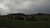 Archiv Foto Webcam Hollenthon (Niederösterreich) 05:00