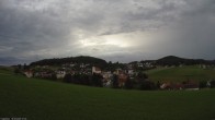 Archiv Foto Webcam Hollenthon (Niederösterreich) 06:00
