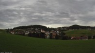 Archiv Foto Webcam Hollenthon (Niederösterreich) 07:00