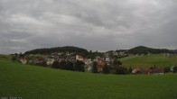 Archiv Foto Webcam Hollenthon (Niederösterreich) 09:00