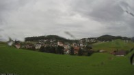 Archiv Foto Webcam Hollenthon (Niederösterreich) 11:00