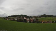 Archiv Foto Webcam Hollenthon (Niederösterreich) 13:00