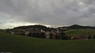 Archiv Foto Webcam Hollenthon (Niederösterreich) 05:00