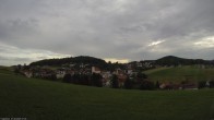 Archiv Foto Webcam Hollenthon (Niederösterreich) 06:00