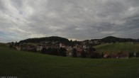 Archiv Foto Webcam Hollenthon (Niederösterreich) 07:00