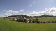 Archiv Foto Webcam Hollenthon (Niederösterreich) 09:00