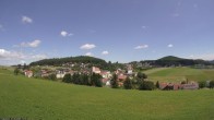 Archiv Foto Webcam Hollenthon (Niederösterreich) 11:00