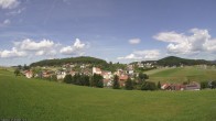 Archiv Foto Webcam Hollenthon (Niederösterreich) 13:00