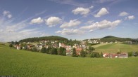 Archiv Foto Webcam Hollenthon (Niederösterreich) 15:00
