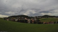 Archiv Foto Webcam Hollenthon (Niederösterreich) 17:00
