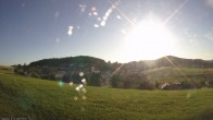 Archiv Foto Webcam Hollenthon (Niederösterreich) 05:00