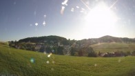 Archiv Foto Webcam Hollenthon (Niederösterreich) 06:00