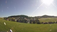 Archiv Foto Webcam Hollenthon (Niederösterreich) 07:00