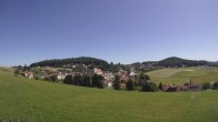 Archiv Foto Webcam Hollenthon (Niederösterreich) 09:00