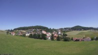 Archiv Foto Webcam Hollenthon (Niederösterreich) 11:00