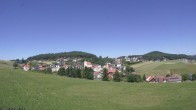 Archiv Foto Webcam Hollenthon (Niederösterreich) 13:00