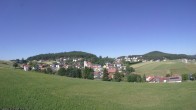 Archiv Foto Webcam Hollenthon (Niederösterreich) 15:00