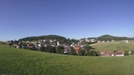 Archiv Foto Webcam Hollenthon (Niederösterreich) 17:00