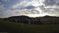 Archiv Foto Webcam Hollenthon (Niederösterreich) 05:00